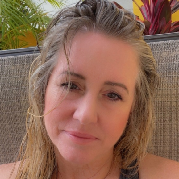 kelli92025